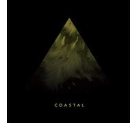 Coastal - Beneath The Snow and Streetlights