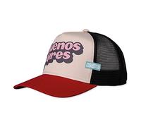 Coastal Buenos Aires Cap