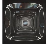 Coastal County Coastal County II LP Vinyl LP007 NEW