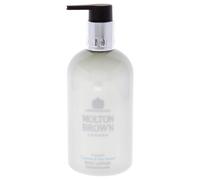 Molton-Brown Collection Coastal-Cypress-Sea-FennelBody Lotion