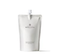 Molton-Brown Collection Coastal-Cypress-Sea-FennelBath & Shower Gel Refill
