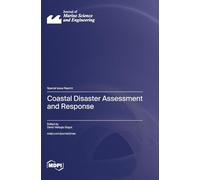 Coastal Disaster Assessment and Response