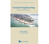 Coastal Engineering: Theory And Practice (Advanced Series On Ocean Engineering): 47