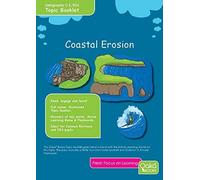COASTAL EROSION