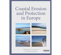Coastal Erosion and Protection in Europe