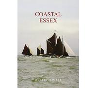 Coastal Essex