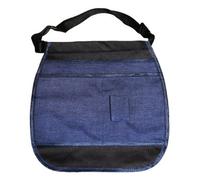 Coastal Gardening Belt Quality Product