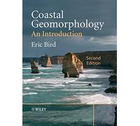 Coastal Geomorphology 2e: An Introduction