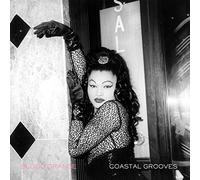 Blood Orange : Coastal Grooves VINYL 12" Album (2011) NEW Amazing Value