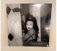 Coastal Grooves [VINYL]