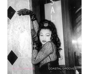 Coastal Grooves [VINYL]