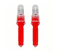 Coastal Guard Approved Waterproof Emergency Boat Visual Rescue Signs (1, 2)