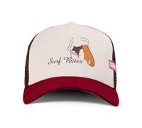 Coastal 1005715 Cap White