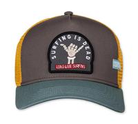Coastal Surfing Dead Cap