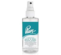 Coastal Kale & Surf Room & Fabric Spray Pure Scented