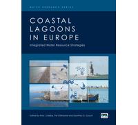 Coastal Lagoons in Europe : Integrated Water Resource Strategies