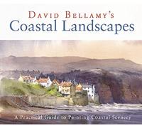 Coastal Landscapes: A Practical Guide to Painting Coastal Scenery