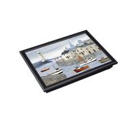 Coastal Lighthouse Laptray -