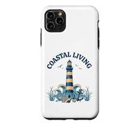 Coastal Living Lighthouse Case for iPhone 11 Pro Max