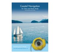 Coastal Navigation – for Class and Home Study – FriesenPress