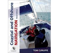 Coastal & Offshore Navigation