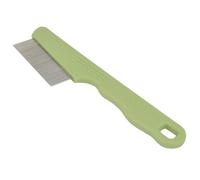 Coastal Pet - Safari - Cat Flea Combs - Grooming Supplies