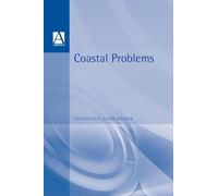 Coastal Problems: Geomorphology, Ecology and Society at the Coast (Management)