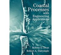 Coastal Processes Engineering Appln