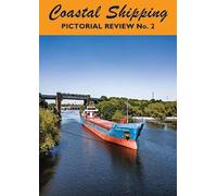Coastal Shipping Pictorial Review No. 2