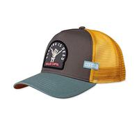 Coastal Surfing Dead Cap