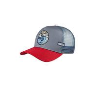 Coastal The Glow Cap