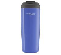 Coastal Tumbler Ocean Blue 450ML
