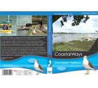 Coastal Ways