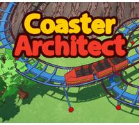 Coaster Crash Course PC Steam CD Key