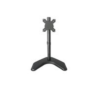 Coaster Desk Mount for LED/LCD 13-27 inch ICA-LCD 2500