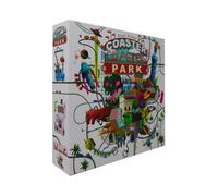 Coaster Park - Brand New And Sealed