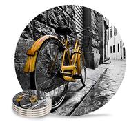 SmallRig Carbon Fiber Tripod with Center Column AP-20 - 4059