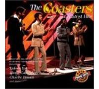 Coasters - Greatest Hits