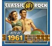 Coasters - Hits of 1961