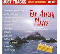 Coasters - Karaoke: Coasters & Drifters - You Sing