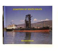 Coasters of South Wales