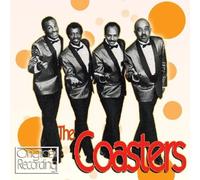Coasters - The Coasters