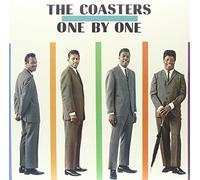 Coasters, The - One By One [VINYL]