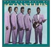 Coasters - Very Best of Coasters