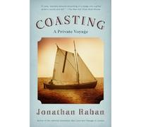 Coasting: A Private Voyage (Vintage Departures)