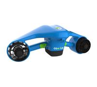 Coasto Deep Sea Sea Scooter