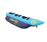 Coasto Luna 3p Towable