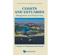 Coasts And Estuaries: Management And Engineering