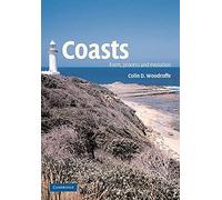 Coasts: Form, Process and Evolution