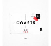 Coasts - This Life, Vol 1